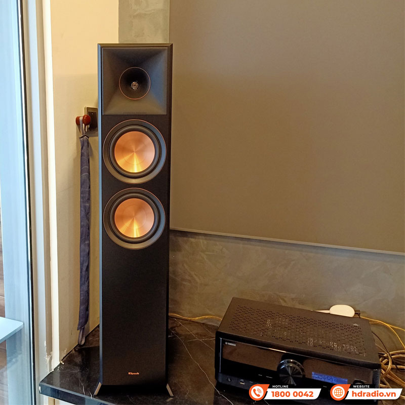 Lắp đặt hệ thống nghe nhạc, xem phim cực hay cho anh Thiện ở Quận Bình Thạnh Lắp đặt hệ thống nghe nhạc, xem phim cực hay cho anh Thiện ở Quận Bình Thạnh