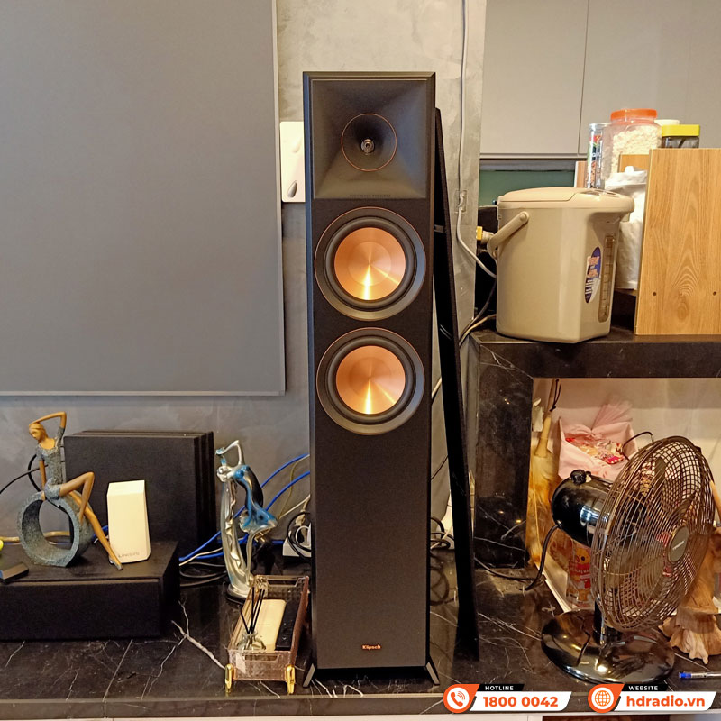 Lắp đặt hệ thống nghe nhạc, xem phim cực hay cho anh Thiện ở Quận Bình Thạnh Lắp đặt hệ thống nghe nhạc, xem phim cực hay cho anh Thiện ở Quận Bình Thạnh