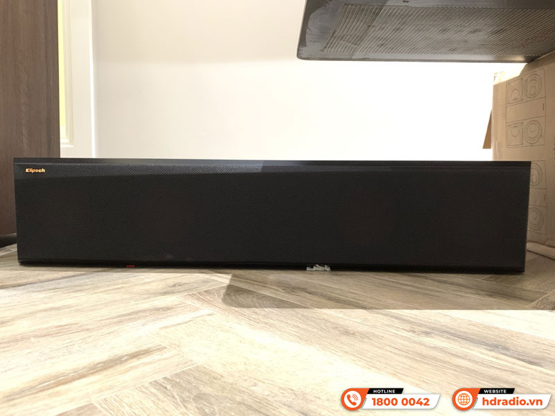 Lắp đặt hệ thống xem phim, nghe nhạc cao cấp hơn 234 triệu cho anh Huy ở Thanh Hóa