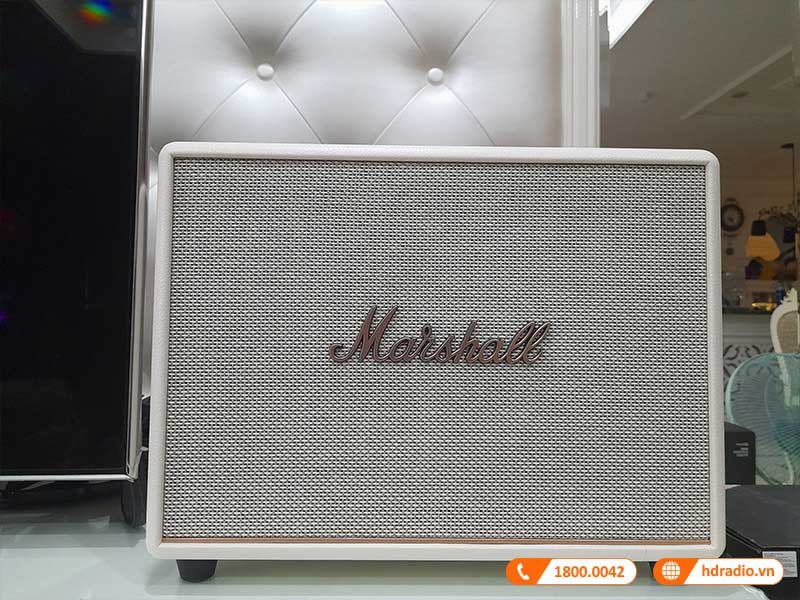 Loa nghe nhac cua anh Dat Ho Loa nghe nhac cua anh Dat Ho