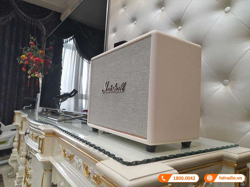 Loa nghe nhac cua anh Dat Ho Loa nghe nhac cua anh Dat Ho