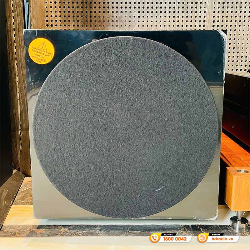 Lắp đặt Phòng giải trí tổng hợp cao cấp cho chị Hải 