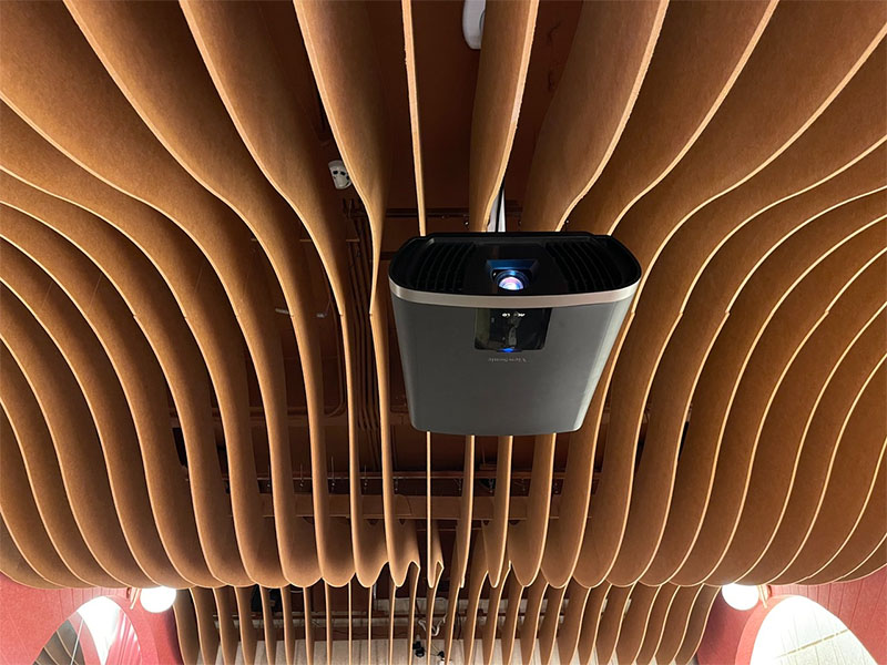 anh-thuc-te-cong-trinh-cua-anh-thang-9 anh-thuc-te-cong-trinh-cua-anh-thang-9