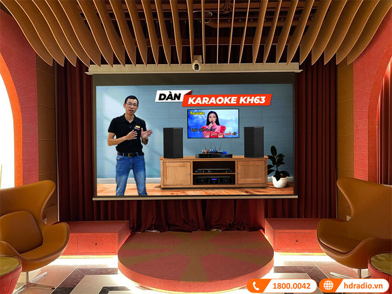 anh-thuc-te-cong-trinh-cua-anh-thang-6 anh-thuc-te-cong-trinh-cua-anh-thang-6