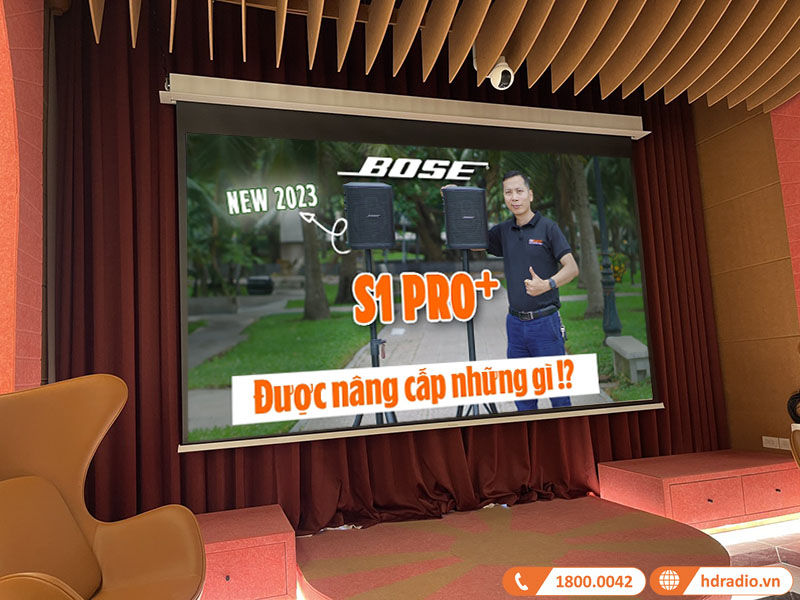 anh-thuc-te-cong-trinh-cua-anh-thang-7 anh-thuc-te-cong-trinh-cua-anh-thang-7