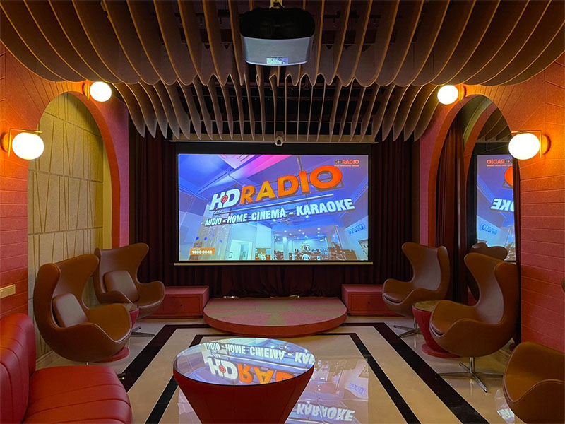 anh-thuc-te-cong-trinh-anh-thang-1 anh-thuc-te-cong-trinh-anh-thang-1