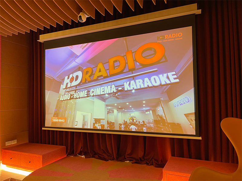 anh-thuc-te-cong-trinh-cua-anh-thang-2 anh-thuc-te-cong-trinh-cua-anh-thang-2