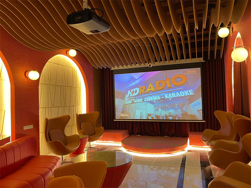 anh-thuc-te-cong-trinh-cua-anh-thang-3 anh-thuc-te-cong-trinh-cua-anh-thang-3