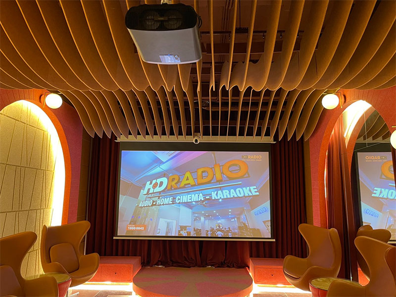 anh-thuc-te-cong-trinh-cua-anh-thang-4 anh-thuc-te-cong-trinh-cua-anh-thang-4