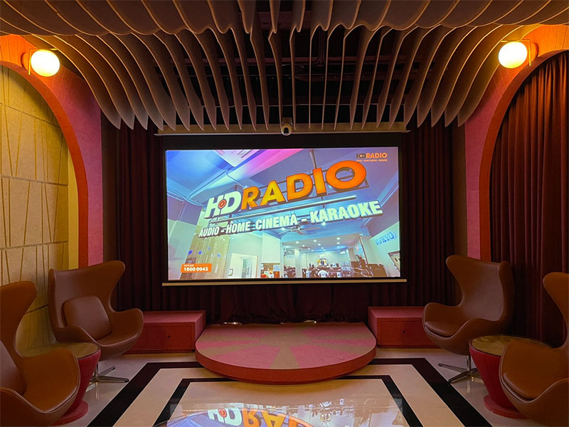 anh-thuc-te-cong-trinh-cua-anh-thang-5 anh-thuc-te-cong-trinh-cua-anh-thang-5