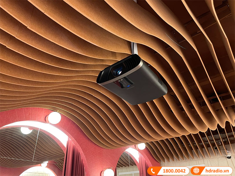 anh-thuc-te-cong-trinh-cua-anh-thang-8 anh-thuc-te-cong-trinh-cua-anh-thang-8