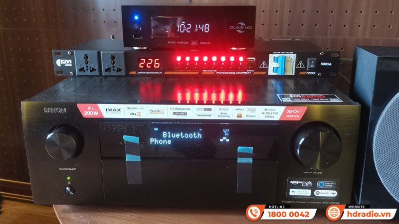 Lắp hệ thống trình chiếu cao cấp hơn 220 triệu cho chị Bích ở Quận Long Biên, Hà Nội Lắp hệ thống trình chiếu cao cấp hơn 220 triệu cho chị Bích ở Quận Long Biên, Hà Nội