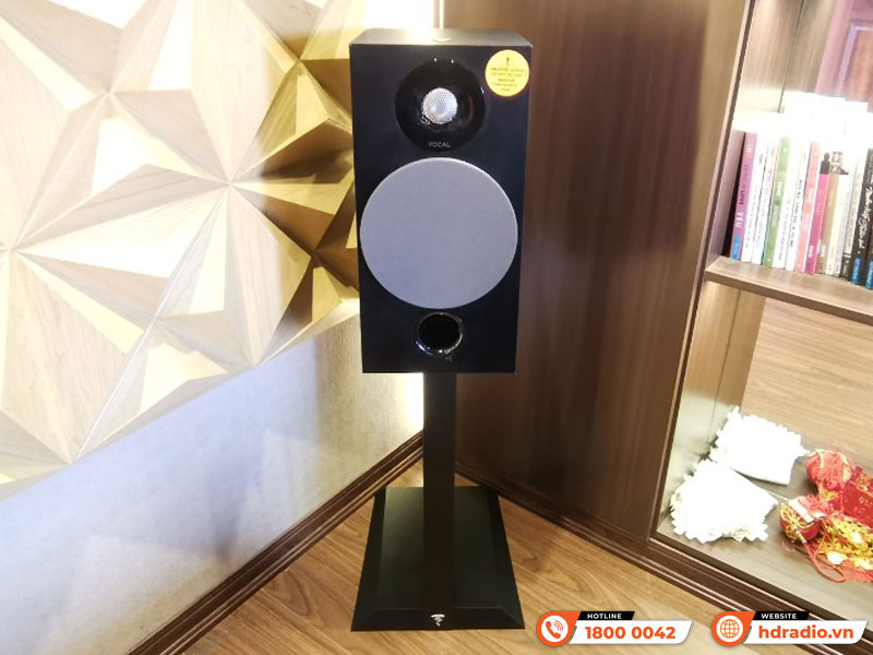 Lắp hệ thống trình chiếu cao cấp hơn 220 triệu cho chị Bích ở Quận Long Biên, Hà Nội Lắp hệ thống trình chiếu cao cấp hơn 220 triệu cho chị Bích ở Quận Long Biên, Hà Nội