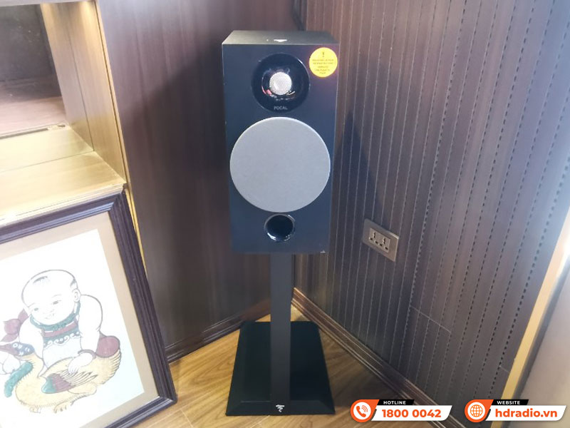 Lắp hệ thống trình chiếu cao cấp hơn 220 triệu cho chị Bích ở Quận Long Biên, Hà Nội Lắp hệ thống trình chiếu cao cấp hơn 220 triệu cho chị Bích ở Quận Long Biên, Hà Nội