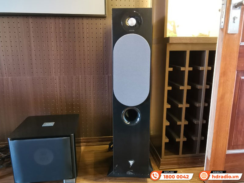 Lắp hệ thống trình chiếu cao cấp hơn 220 triệu cho chị Bích ở Quận Long Biên, Hà Nội Lắp hệ thống trình chiếu cao cấp hơn 220 triệu cho chị Bích ở Quận Long Biên, Hà Nội