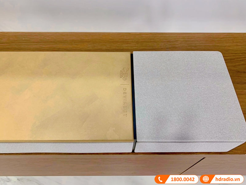 anh-thuc-te-cong-trinh-loa-soundbar-cua-chi-ngoc-9