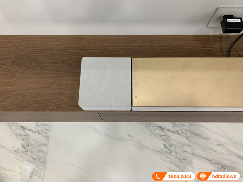 anh-thuc-te-cong-trinh-loa-soundbar-cua-chi-ngoc-11