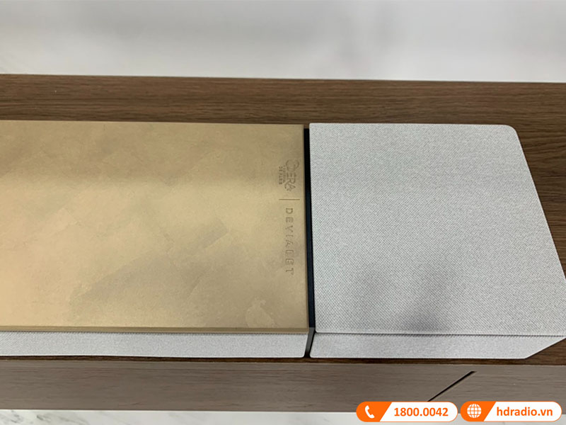 anh-thuc-te-cong-trinh-loa-soundbar-cua-chi-ngoc-10