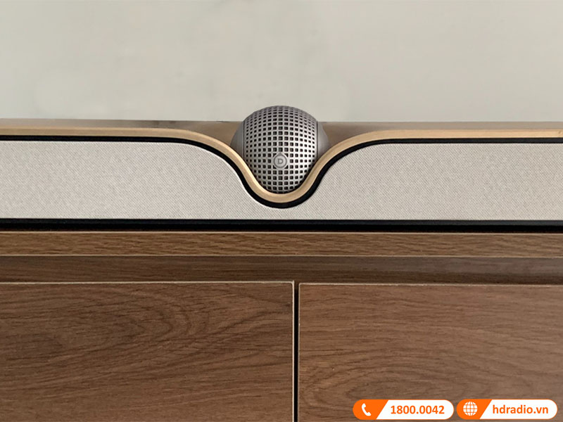 anh-thuc-te-cong-trinh-loa-soundbar-cua-chi-ngoc-8