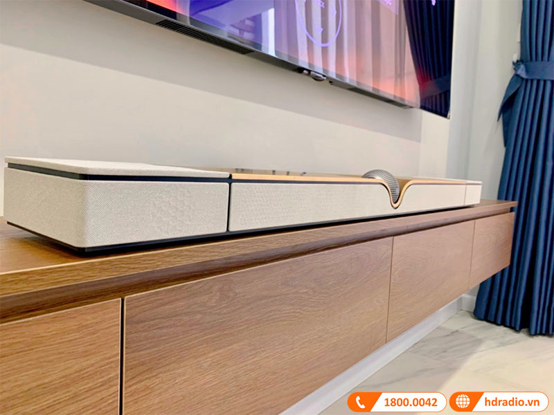 anh-thuc-te-cong-trinh-loa-soundbar-cua-chi-ngoc-4