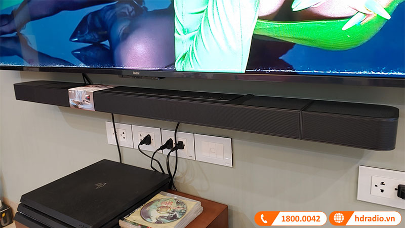 anh-thuc-te-loa-soundbar-jbl-bar-1000-cua-anh-viet-1 anh-thuc-te-loa-soundbar-jbl-bar-1000-cua-anh-viet-1