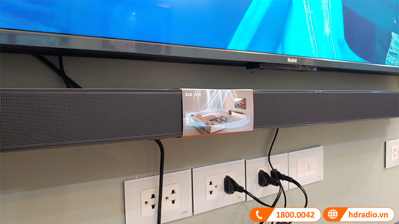 anh-thuc-te-loa-soundbar-jbl-bar-1000-cua-anh-viet-2 anh-thuc-te-loa-soundbar-jbl-bar-1000-cua-anh-viet-2