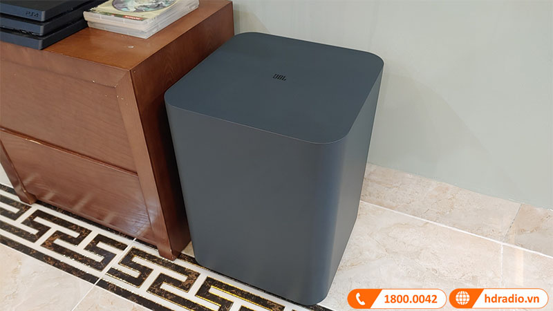 anh-thuc-te-loa-soundbar-jbl-bar-1000-cua-anh-viet-3 anh-thuc-te-loa-soundbar-jbl-bar-1000-cua-anh-viet-3