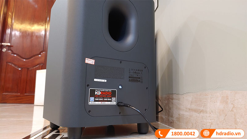 anh-thuc-te-loa-soundbar-jbl-bar-1000-cua-anh-viet-4 anh-thuc-te-loa-soundbar-jbl-bar-1000-cua-anh-viet-4