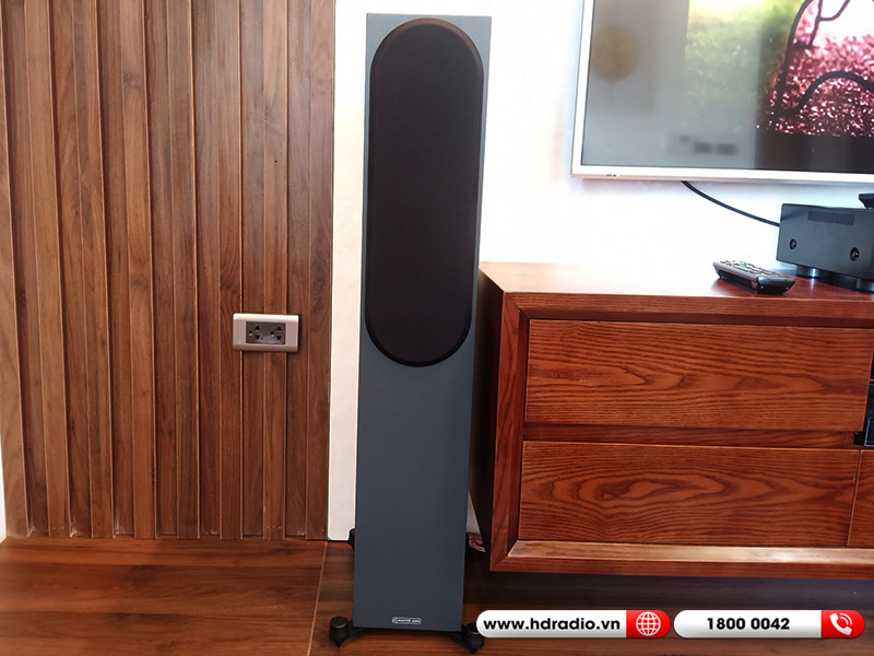 anh thuc te loa monitor audio bronze 200