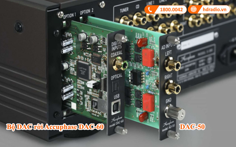 bo dac roi accuphase dac60 bo dac roi accuphase dac60