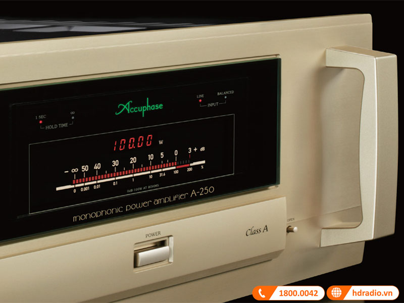 đồng hồ hiển thị