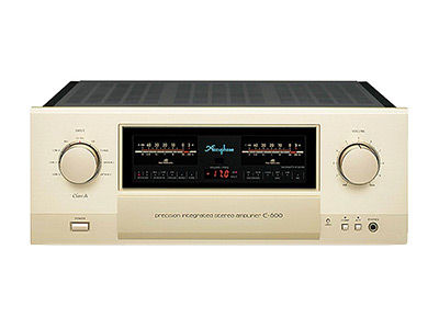 amply-accuphase-e600