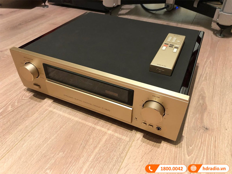 điều khiển từ xa