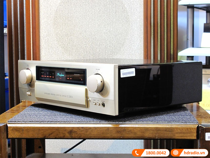 vỏ nhôm kim loại