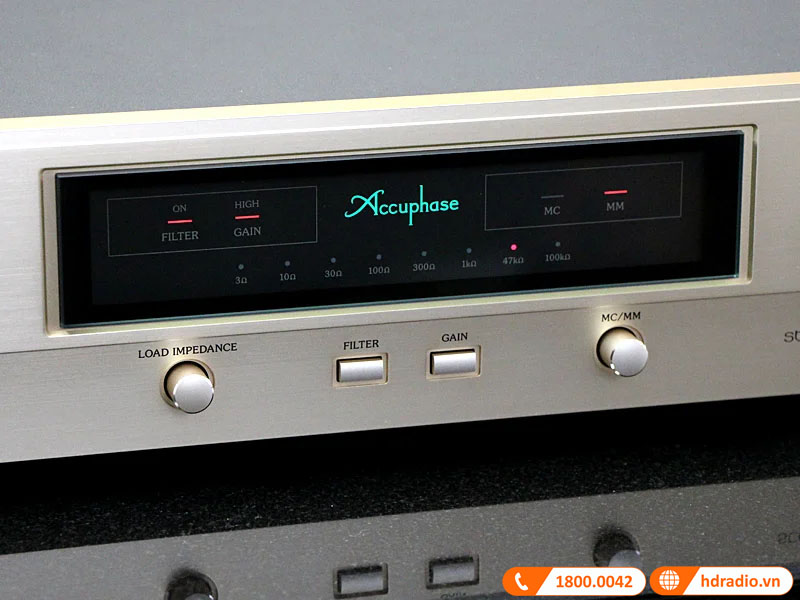 khả năng tùy chỉnh