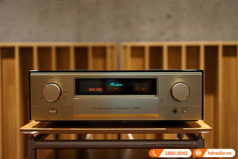 khả năng kết nối