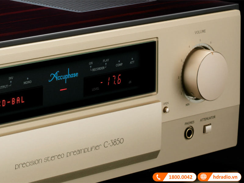 sơn phủ màu vàng đẹp mắt