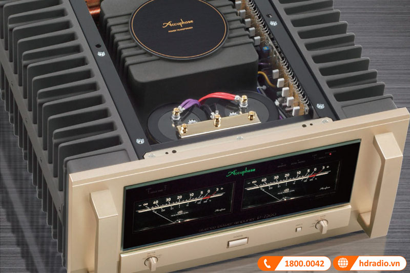 Máy biến áp Hình xuyến Toroidal đạt hiệu suất lớn