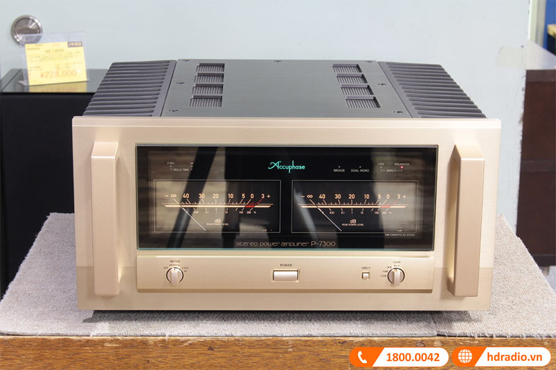 chi tiết đặc điểm nổi bật 