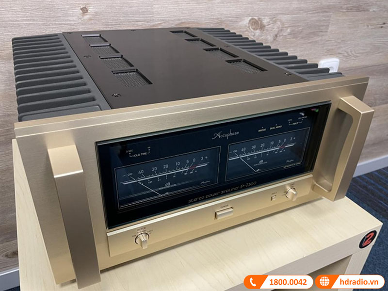 Công nghệ giảm tiếng ồn cao cấp