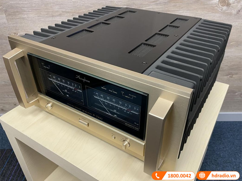 hệ số Damping Factor