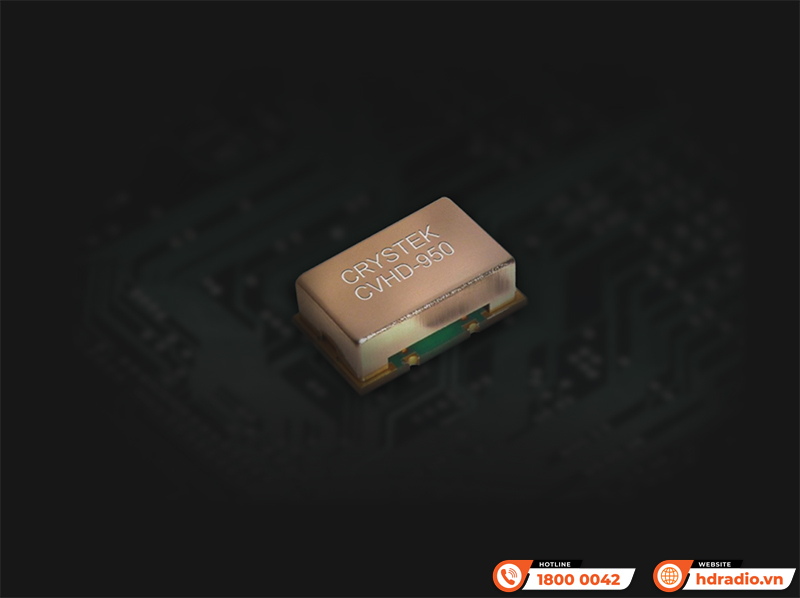 Music Server HiFi Rose RS150B