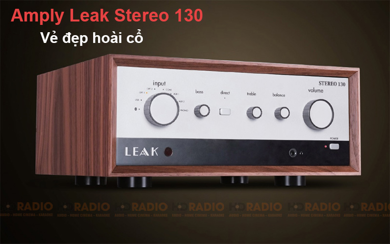 amply-leak-stereo-130-11