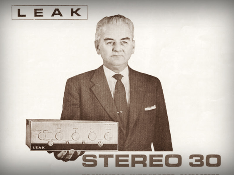 amply-leak-stereo-130-14