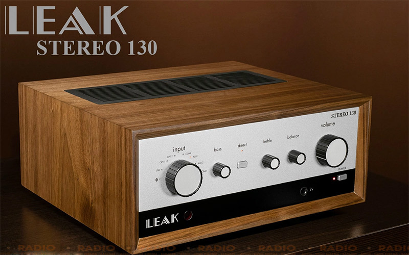 amply-leak-stereo-130-2