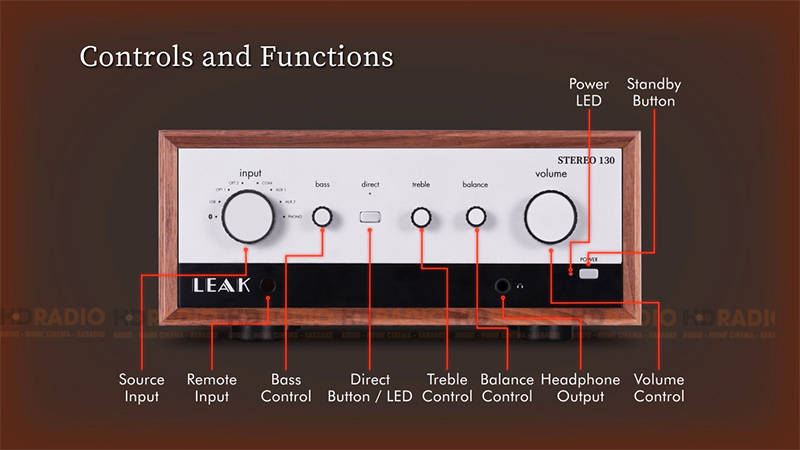 amply-leak-stereo-130-4