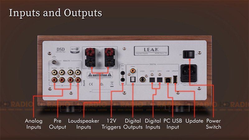 amply-leak-stereo-130-5