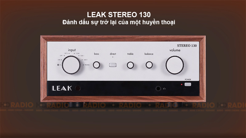 amply-leak-stereo-130-6