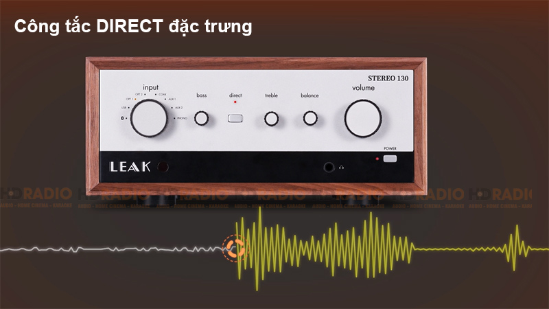 amply-leak-stereo-130-8