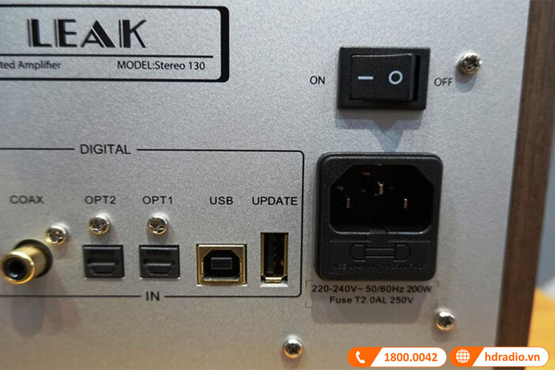 kết nối bluetooth